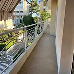 Apartment Vercors Next To The Sea &